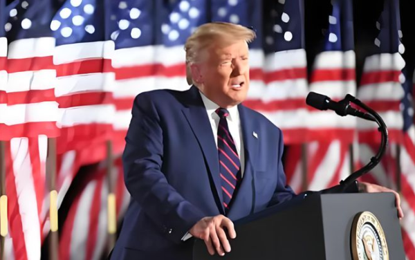 image.png http://img-cdn.mall.lingtong.info/uploads/assets/images/{1EECF856-E6FE-922D-17E8-E7D93E4285FF}.png